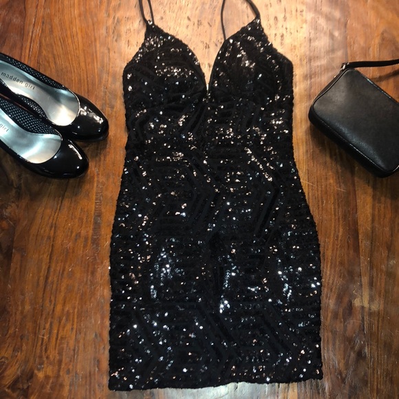 Windsor Dresses & Skirts - Windsor Dress